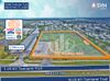 12500 Tamiami Trl S photo